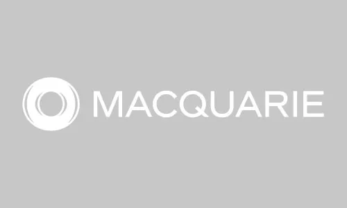Macquarie-logo