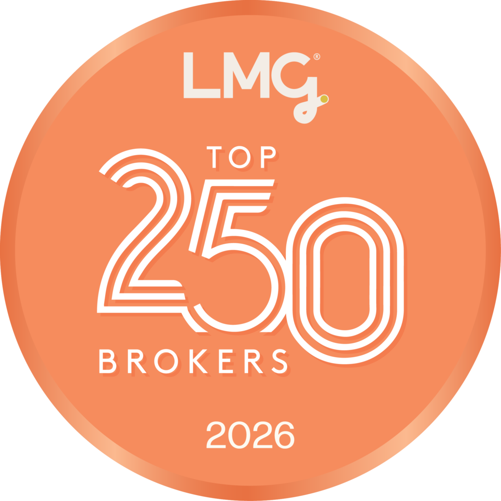 Top 250 Brokers 26 seal 1 1