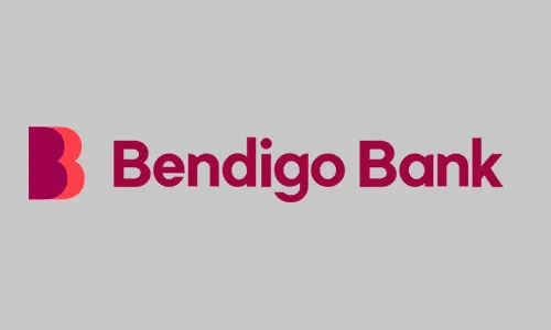 bendigobank logo