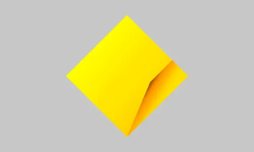 commBank logo