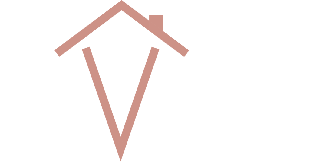 divine conveyancing